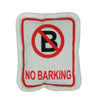 Bark Appeal Inc. - No Barking Plush Toy - Exceptional Equestrian