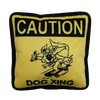 Bark Appeal Inc. - Dog Xing Plush Toy