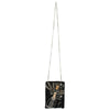 Mary Frances Accessories - Bubbly Mini Crossbody Handbag - Exceptional Equestrian