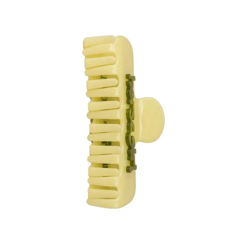 Ellsworth x Calling All Horse Girls Claw Clip