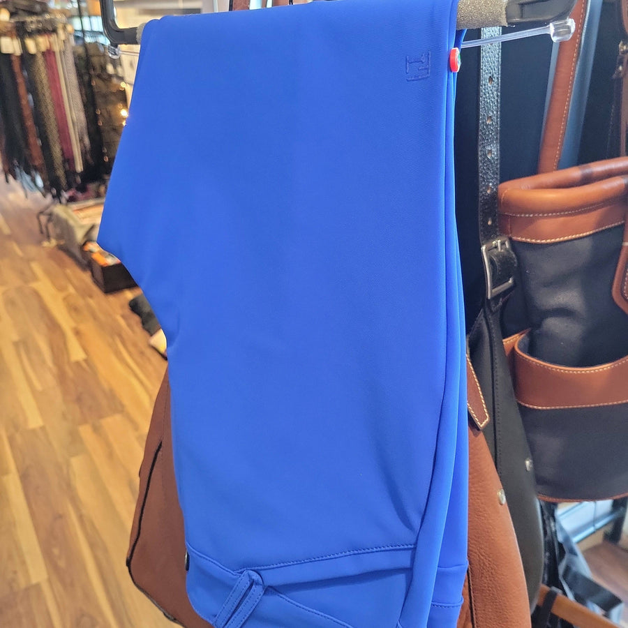 ForHorses ENNIE Ultra Move Breeches - Exceptional Equestrian 