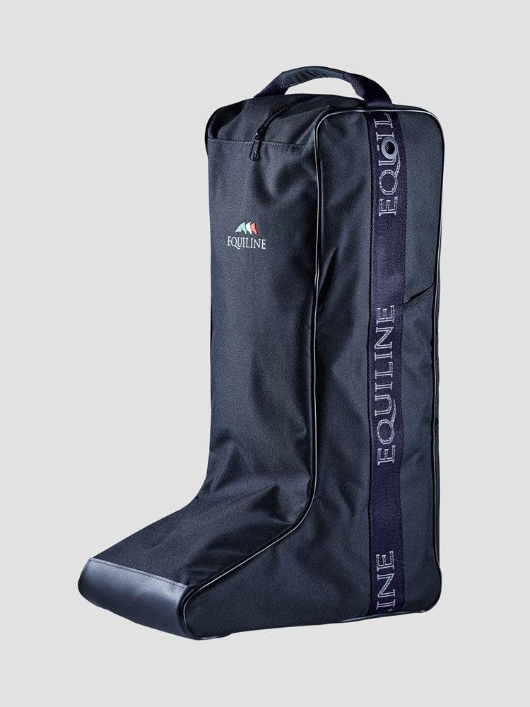 Equiline Boot Bag - Exceptional Equestrian