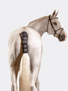 EQUILINE NOLL - Tail Wrap