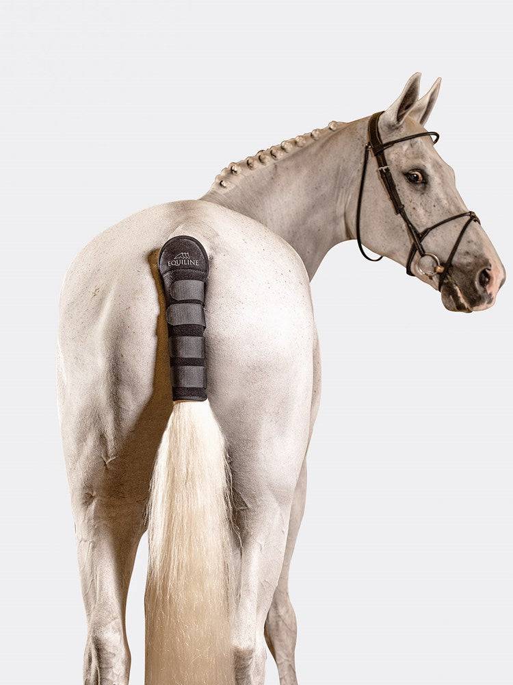 EQUILINE NOLL - Tail Wrap - Exceptional Equestrian