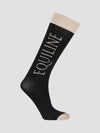 Equiline - SOFTLY – ULTRA-THIN MICROFIBRE SOCKS