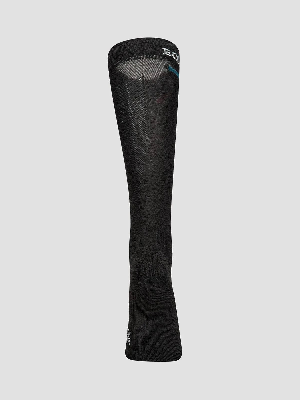 Equiline Silver Plus Light  Socks - Exceptional Equestrian