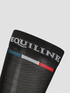 Equiline Silver Plus Light  Socks