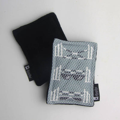 Hunt Seat Paper Co. - High Standards Reusable Sponge - Equestrian Gift