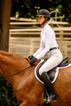 Euphoric Equestrian - Kloud Competition Shirt