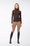 Vestrum FW25 - NORWICK WOMEN'S TRAINING TOP