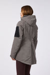 Vestrum - Marsiglia Women's Winter Jacket - FW24