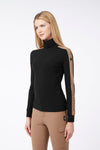 Vestrum FW25 - NORWICK WOMEN'S TRAINING TOP
