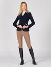 Vestrum FW25 - ALESSANDRIA WOMEN'S UNLINED SHOW JACKET