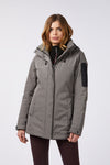 Vestrum - Marsiglia Women's Winter Jacket - FW24