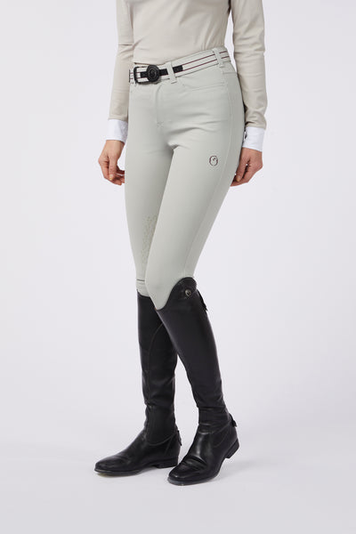 Vestrum - Syracuse Women's Knee Grip Riding Breeches - FW24