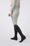 Vestrum - Syracuse Women's Knee Grip Riding Breeches - FW24