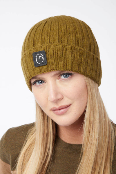 Vestrum FW25 - VILLACH WINTER BEANIE