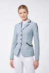 Vestrum FW25 - ALESSANDRIA WOMEN'S UNLINED SHOW JACKET