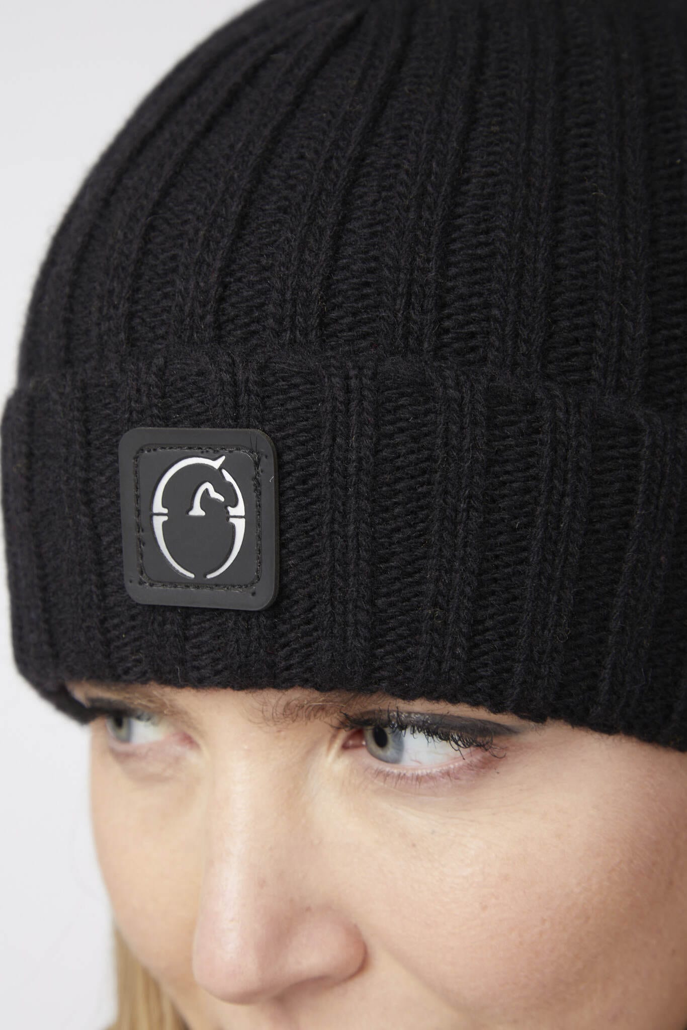 Vestrum FW25 - VILLACH WINTER BEANIE