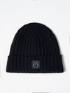 Vestrum FW25 - VILLACH WINTER BEANIE