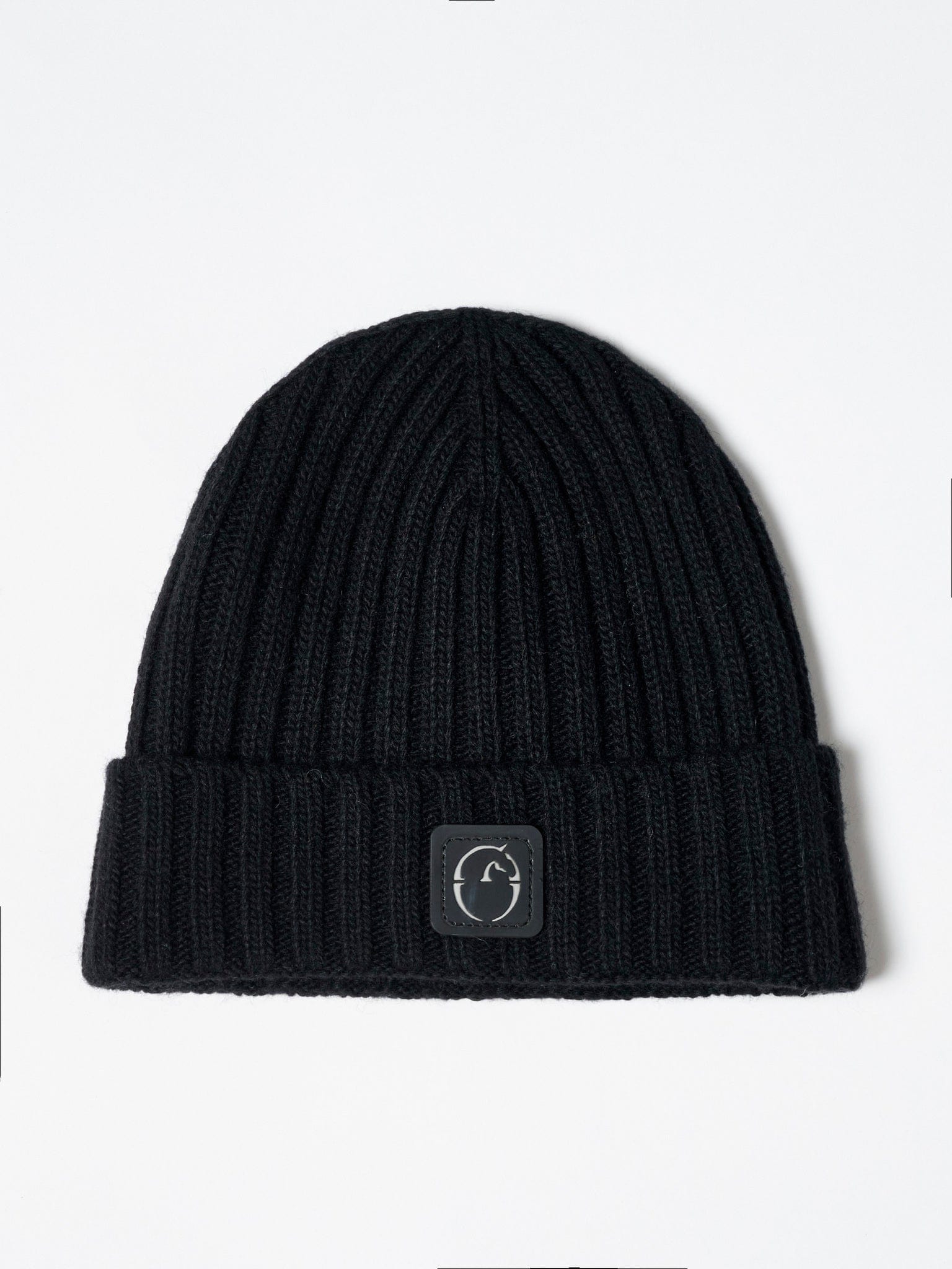 Vestrum FW25 - VILLACH WINTER BEANIE