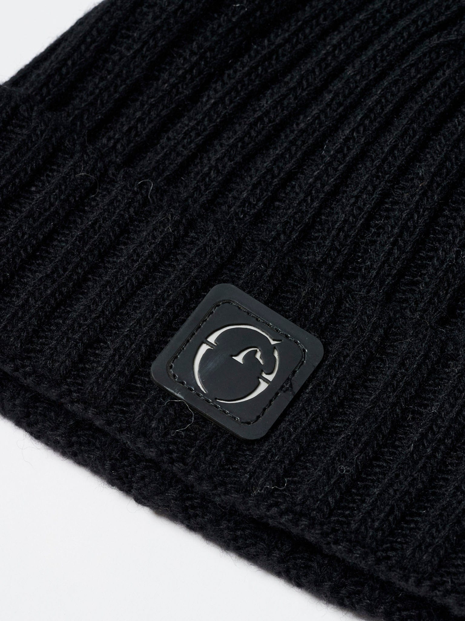 Vestrum FW25 - VILLACH WINTER BEANIE