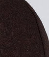Vestrum FW25 - VILLACH WINTER BEANIE