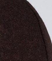 Vestrum FW25 - VILLACH WINTER BEANIE