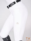 Vestrum - Syracuse Women's Knee Grip Riding Breeches - FW24