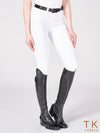 Vestrum - Syracuse Women's Knee Grip Riding Breeches - FW24