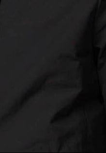 Vestrum FW25 - NEW YORK WOMEN’S PADDED JACKET