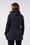 Vestrum - Whinterberg Women's Padded Vest - FW24