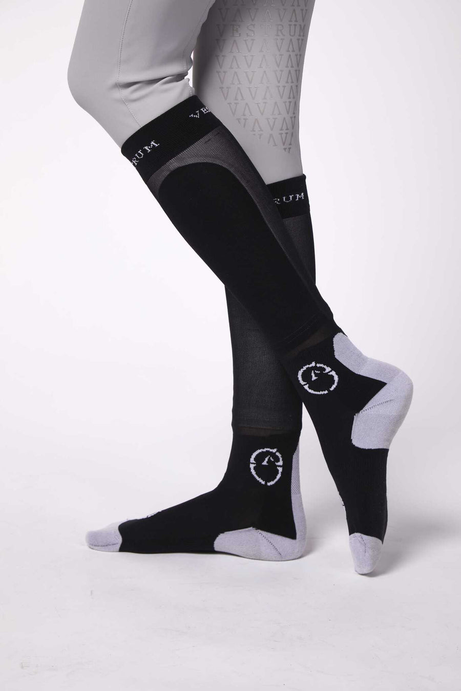 Vestrum SS26 - TERCEIRA SOCKS