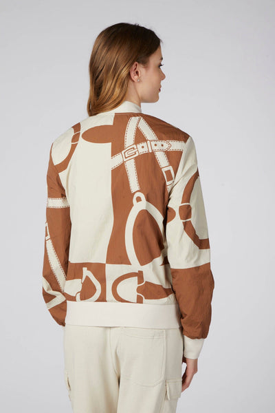 Vestrum SS26 - NEW ORLEANS JACKET