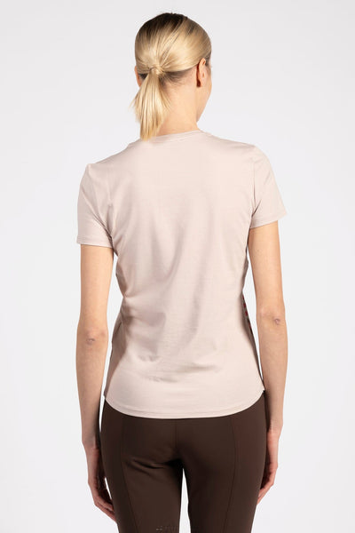 VESTRUM - MIAMI SS TSHIRT - SS26