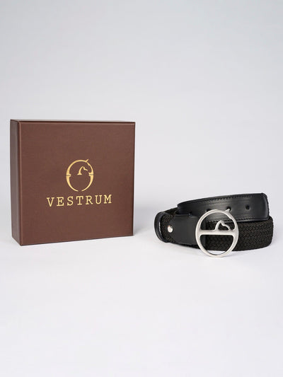 VESTRUM - FARO BELT - SS26