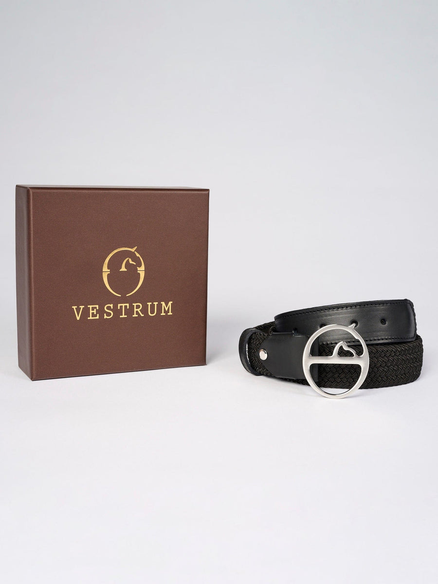 VESTRUM - FARO BELT - SS26