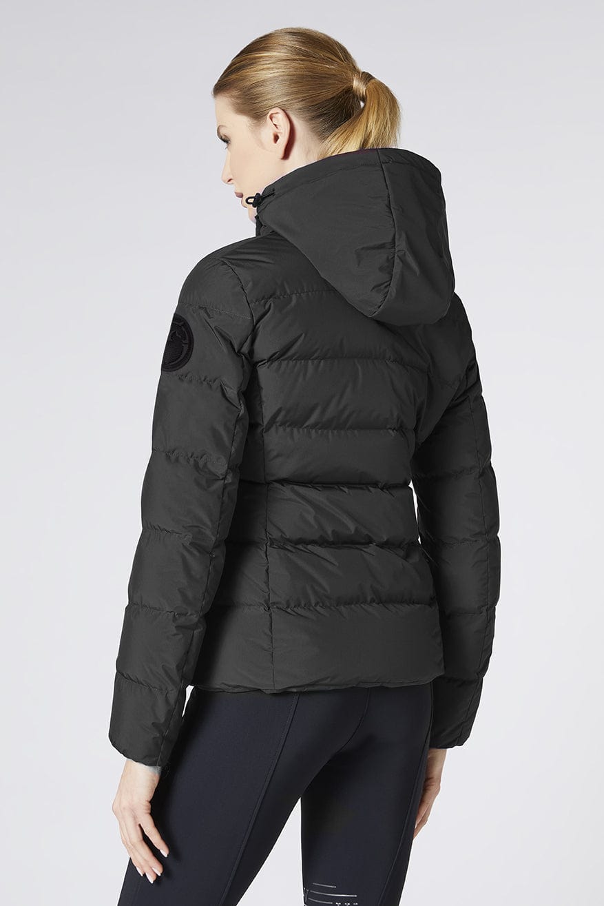 Vestrum - Fiumalbo Women's Down Jacket - FW24