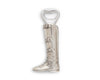 Vagabond House - Riding Boot Bottle Opener