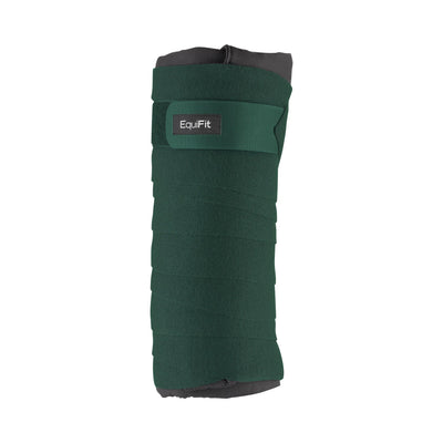 Equifit Standing Bandage - Assorted Colors