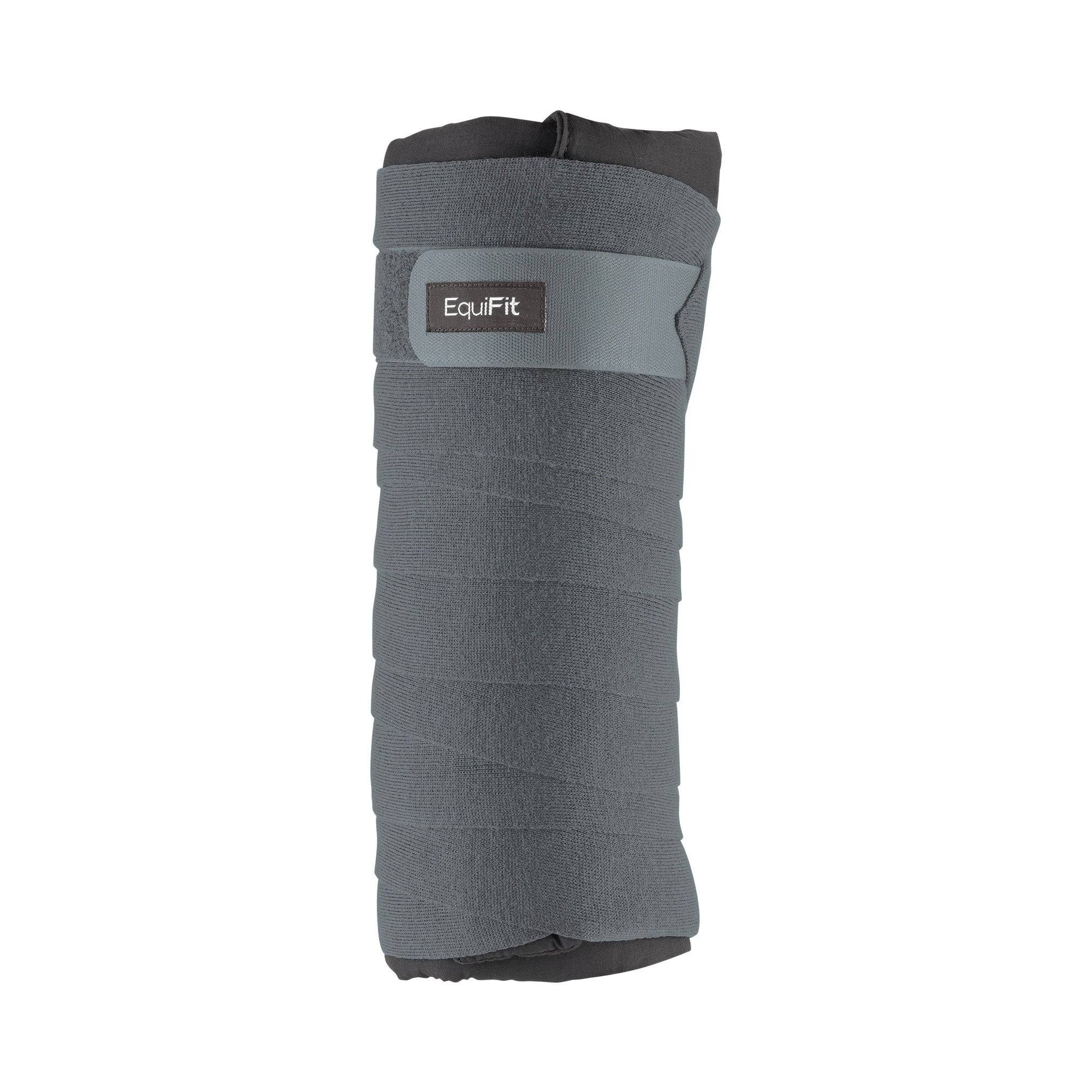 Equifit Standing Bandage - Assorted Colors - Exceptional Equestrian