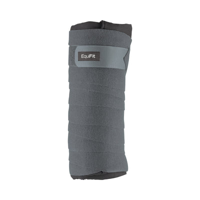 Equifit Standing Bandage - Assorted Colors