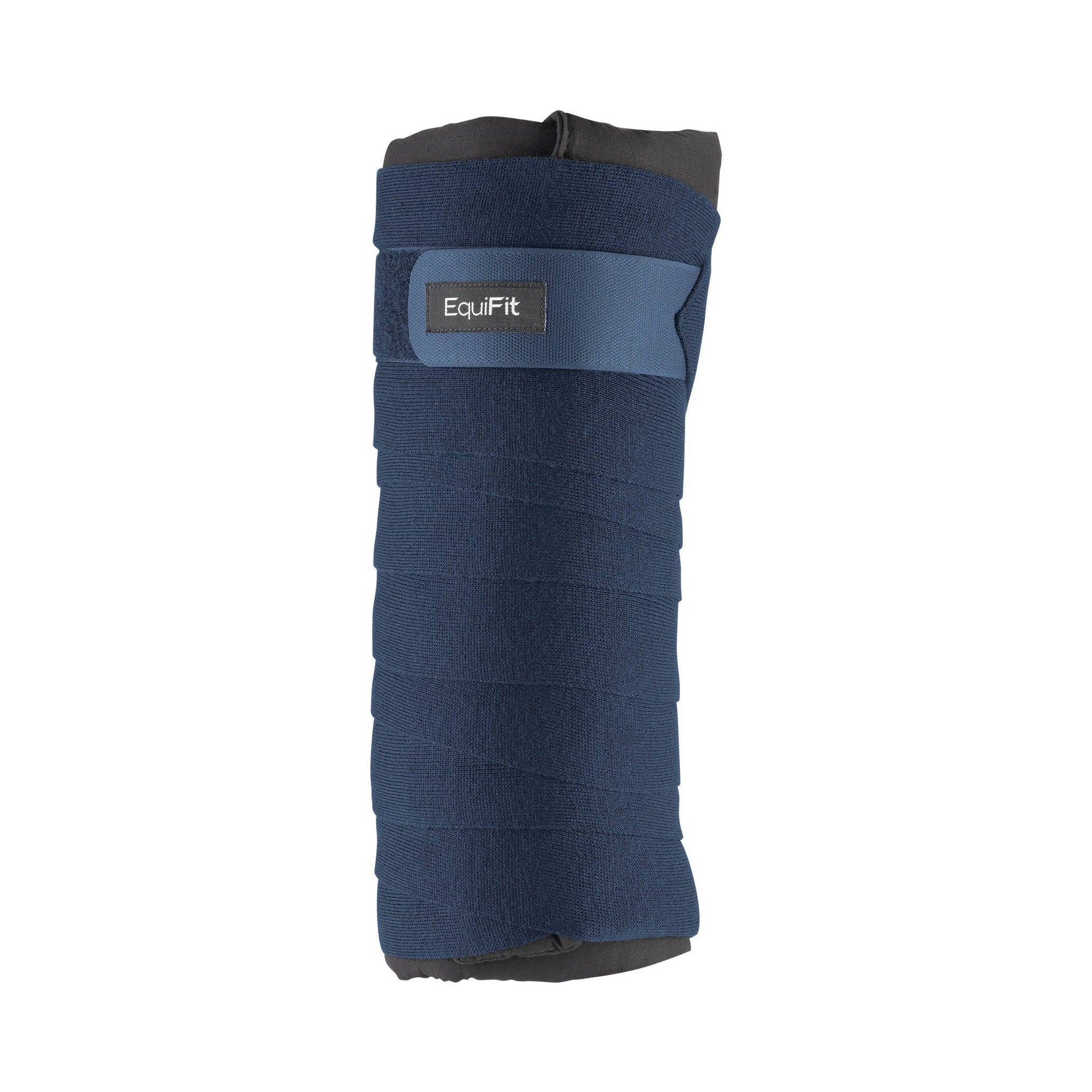 Equifit Standing Bandage - Assorted Colors - Exceptional Equestrian