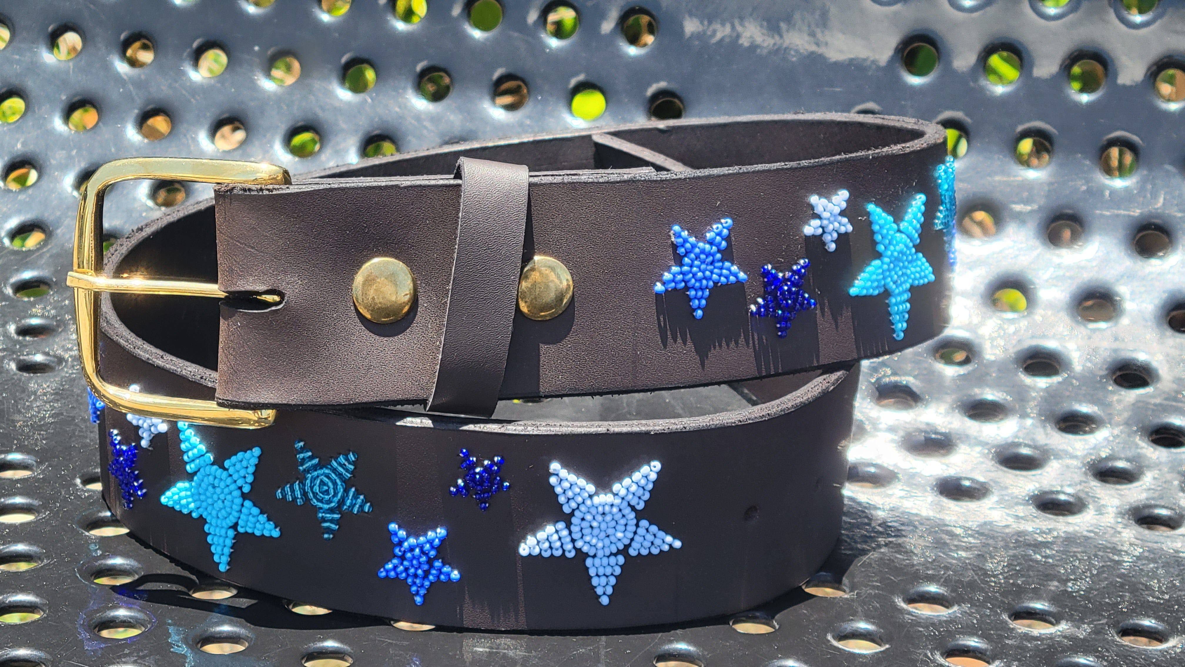 小物 MARNO Irina belt blackxgold 20230617_131502.jpg?v=1723029157