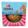 Likit Granola Stall Ball - Exceptional Equestrian