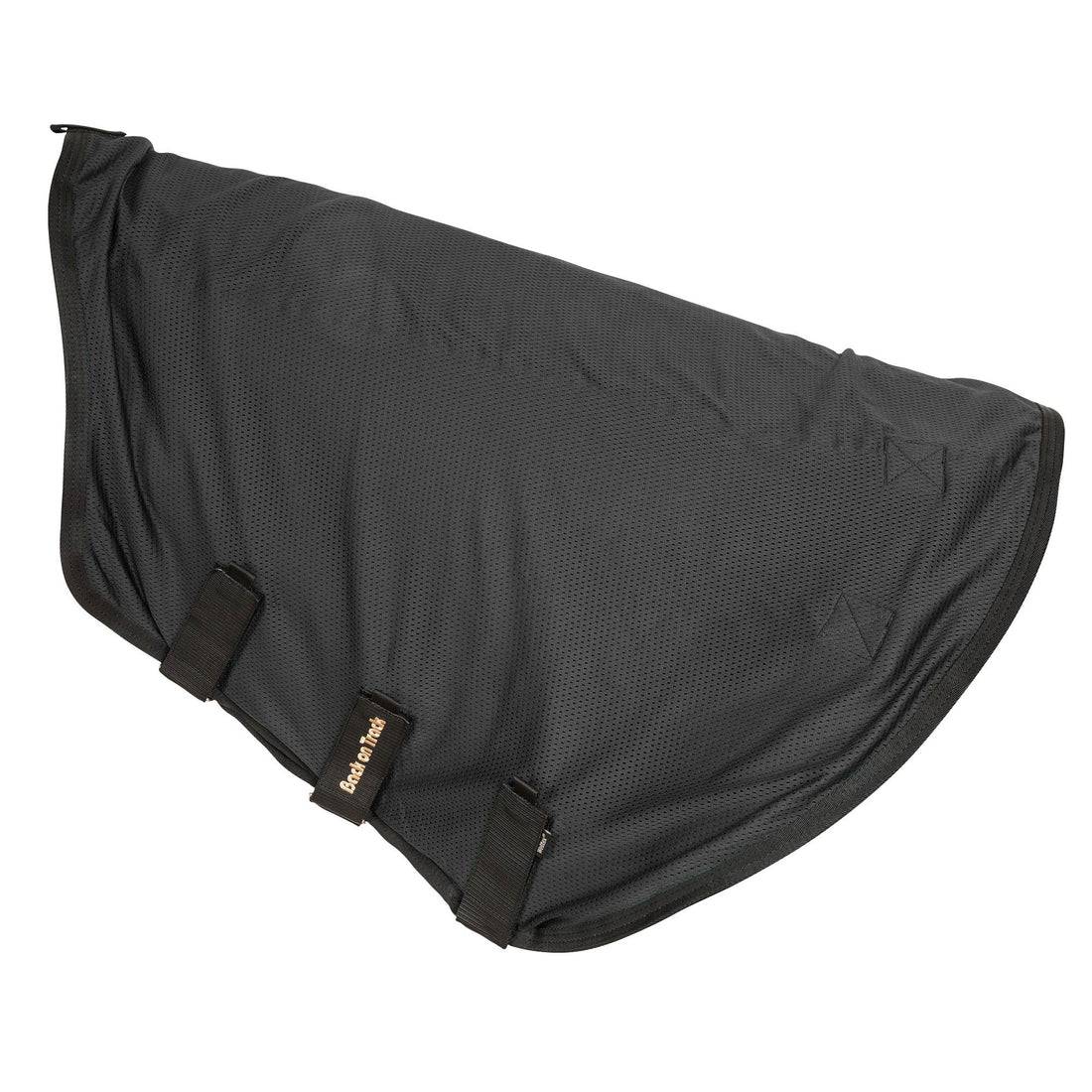 Saddle Pad