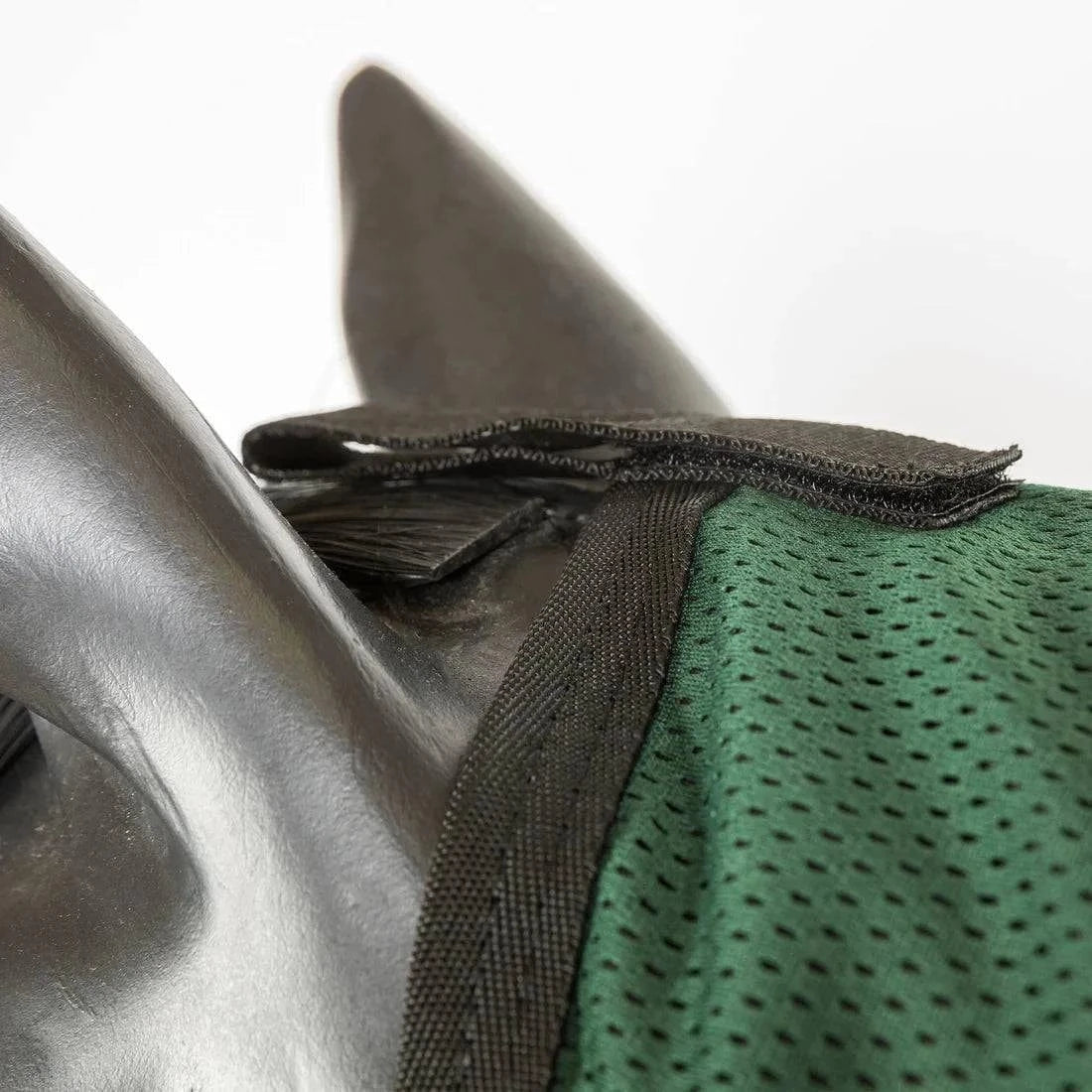 Back on Track - Royal Mesh Neck Cover Deluxe - Exceptional Equestrian