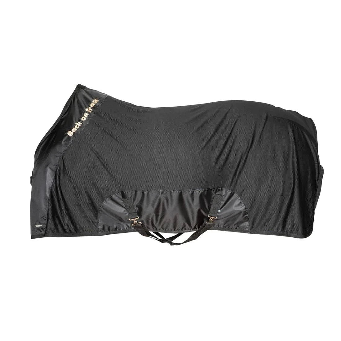 Back on Track - Royal Mesh Sheet Deluxe - Exceptional Equestrian