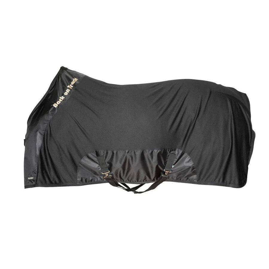 Back on Track - Royal Mesh Sheet Deluxe - Exceptional Equestrian 