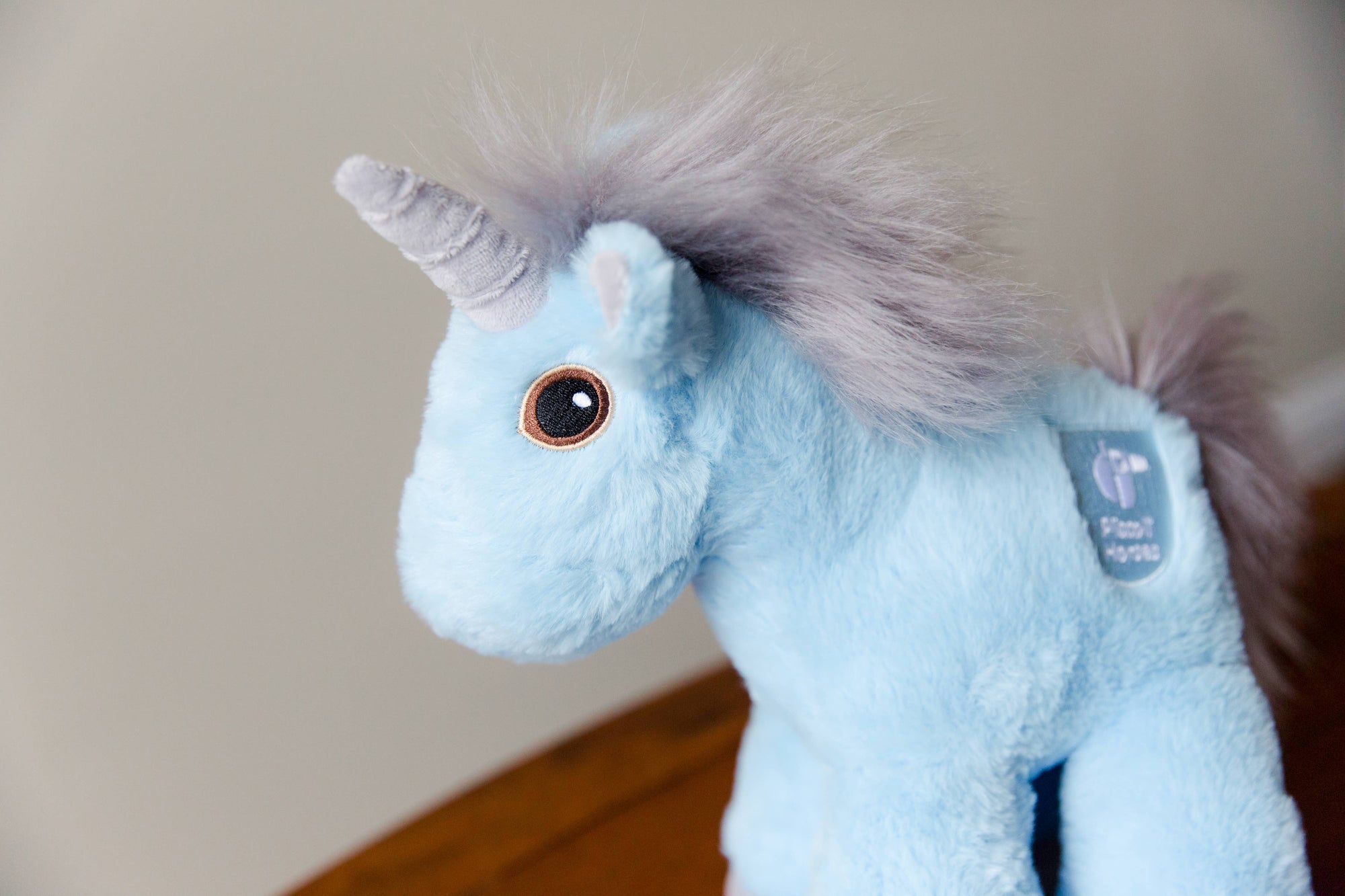 Piccoli Horses - UNICORN - Aoy - Exceptional Equestrian